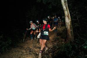 BIB: 
                            <button type="button" onclick="openModal(28143807)" class="btn btn-primary btn-sm float-right btn-popup" data-toggle="modal" data-target=".modal-high-quality">
                        <i class="fas fa-shopping-cart"></i> Add to Cart
                    </button>
                                            <button type="button" onclick="isThisMe(28143807, true)" class="btn btn-success btn-sm float-right btn-popup btn-isme hidden" data-toggle="tooltip" data-placement="bottom" title="นี่คือรูปของคุณใช่ไหม คลิกที่นี่เพื่อเอาเข้าอัลบั้ม">
                        <i class="fas fa-plus"></i> Add to album
                    </button>
                    <button type="button" onclick="isThisMe(28143807, false)" class="btn btn-warning btn-sm float-right btn-popup btn-isnotme hidden">
                        <i class="fas fa-ban"></i> Remove from album
                    </button>